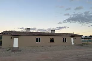 358 W Elvira Rd, Tucson, AZ 85756 - Photo 1