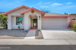 8094 N Streamside Ave, Tucson, AZ 85741 - Photo 1