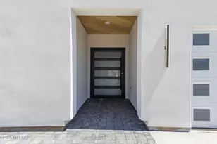 119 Camino Josefina, Rio Rico, AZ 85648 - Photo 1