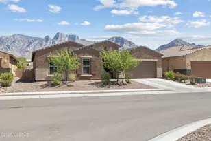 11928 N Silver Vis Pl, Oro Valley, AZ 85737 - Photo 1