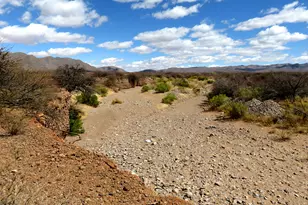 Tbd E Stonebracker Rd, Tombstone, AZ 85638 - Photo 1