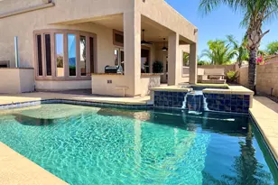 13274 N Regulation Dr, Oro Valley, AZ 85755 - Photo 1