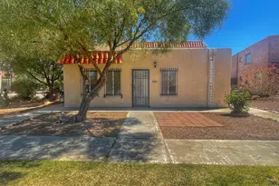6541 E Calle La Paz, Tucson, AZ 85715 - Photo 1