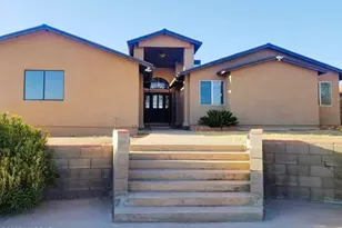 900 Paseo Comanche, Rio Rico, AZ 85648 - Photo 1