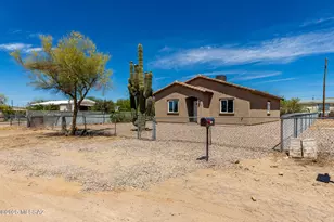 9010 W Bruce St, Tucson, AZ 85735 - Photo 1