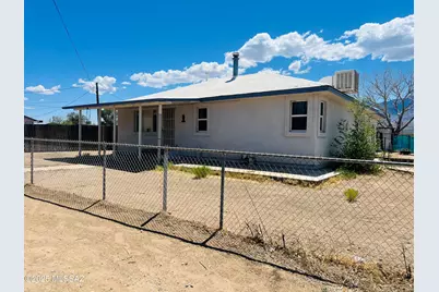 7910 Us-191, Safford, AZ 85546 - Photo 1