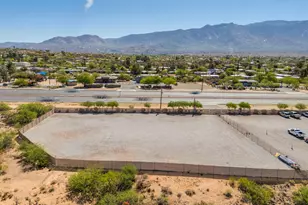 16515 N Oracle Rd, Tucson, AZ 85739 - Photo 1