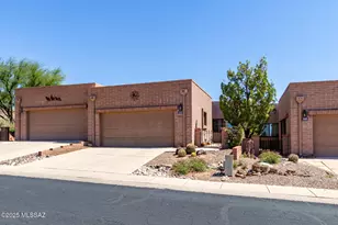 1272 W Camino del Pato, Green Valley, AZ 85622 - Photo 1