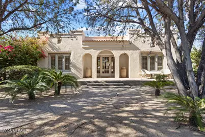 2733 E 6th Street, Tucson, AZ 85716 - Photo 1