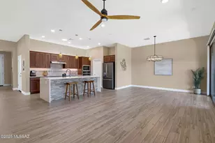 62911 E Thunder Rock Dr, Saddlebrooke, AZ 85739 - Photo 1