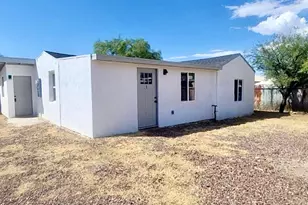 2937 N Los Altos Ave, Tucson, AZ 85705 - Photo 1