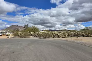 4145 S Canusa Pl, Tucson, AZ 85735 - Photo 1