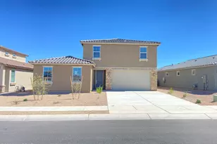 8291 S Charles Young Way, Vail, AZ 85641 - Photo 1