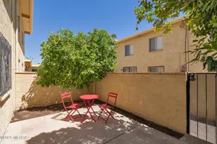 810 S Kolb Rd, Tucson, AZ 85710 - Photo 1