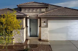 10406 E Silver Fox Dr, Tucson, AZ 85748 - Photo 1