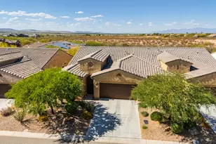 1627 E Horned Lark Dr, Green Valley, AZ 85614 - Photo 1