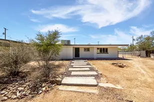 123 N Regency Pl, Tucson, AZ 85711 - Photo 1