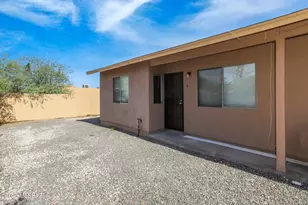 2635 N Fontana Ave, Tucson, AZ 85705 - Photo 1