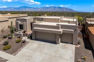 11372 N Vista Ranch Pl, Marana, AZ 85658 - Photo 1