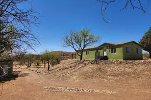 3 Sunset Ln, Elgin, AZ 85611 - Photo 1