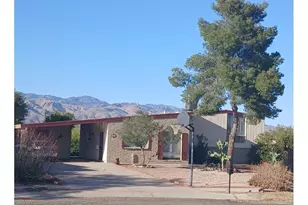 9581 E Calle Cascada, Tucson, AZ 85715 - Photo 1