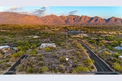 14074 N Hohokam Village Place #57, Oro Valley, AZ 85755 - Photo 1