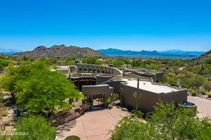 4601 W Little Dove Pl, Marana, AZ 85658 - Photo 1