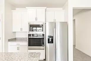 287 N Sunny Cove Pl, Tucson, AZ 85748 - Photo 1