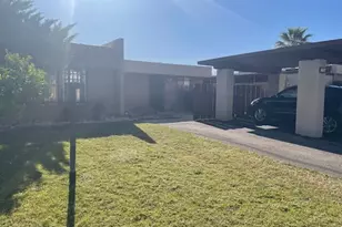 7754 E Kenyon Dr, Tucson, AZ 85710 - Photo 1