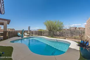 17303 S Nicholas Falls Dr, Vail, AZ 85641 - Photo 1