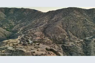 No Address, Sahuarita, AZ 85629 - Photo 1