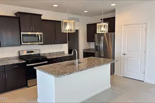 6818 E Via Del Cantillo, Tucson, AZ 85756 - Photo 1