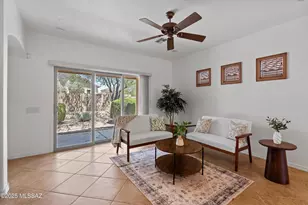 472 W Calle Sedillo, Sahuarita, AZ 85629 - Photo 1