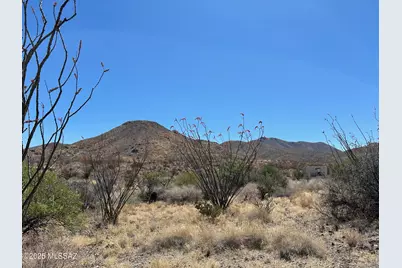 18741 S Houghton Road #13, Vail, AZ 85641 - Photo 1