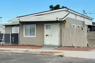 139 E 35th St, Tucson, AZ 85713 - Photo 1