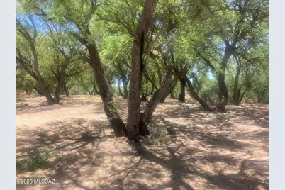 1015 W Patton Street, Saint David, AZ 85630 - Photo 1