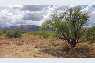 1 Acre W Birch Road #3, Cochise, AZ 85606 - Photo 1