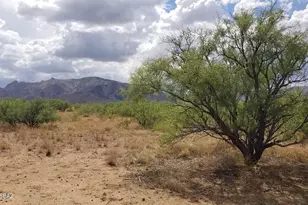 1 Acre W Birch Rd, Cochise, AZ 85606 - Photo 1