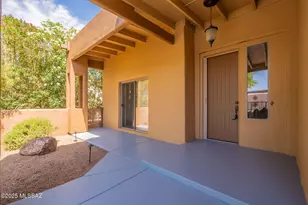 1531 W Placita Rio Pecos, Sahuarita, AZ 85629 - Photo 1