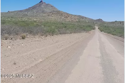 000 E Mulberry Drive #125, Douglas, AZ 85607 - Photo 1