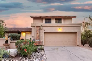 5738 N Via Umbrosa, Tucson, AZ 85750 - Photo 1
