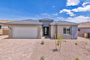 13282 N Galena Trl, Oro Valley, AZ 85755 - Photo 1