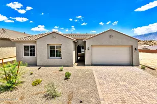 13382 N Sanidine Dr, Oro Valley, AZ 85755 - Photo 1