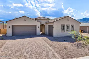 13346 N Galena Trl, Oro Valley, AZ 85755 - Photo 1