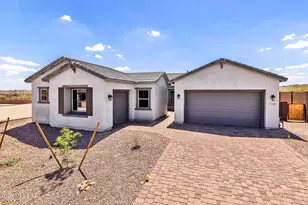 13345 N Galena Trl, Oro Valley, AZ 85755 - Photo 1