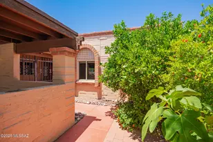 4243 E Presidio Rd, Tucson, AZ 85712 - Photo 1