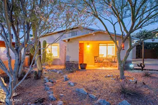 2120 N Fair Oaks Ave, Tucson, AZ 85712 - Photo 1