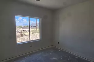 8615 S Thunderbird Dr, Safford, AZ 85546 - Photo 1