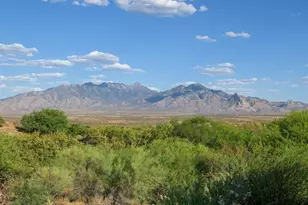 4131 S Westcotta Dr, Green Valley, AZ 85622 - Photo 1