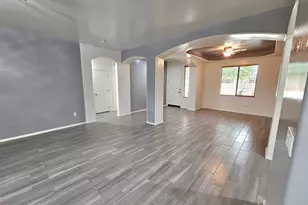 6762 S Averroes Rd, Tucson, AZ 85757 - Photo 1